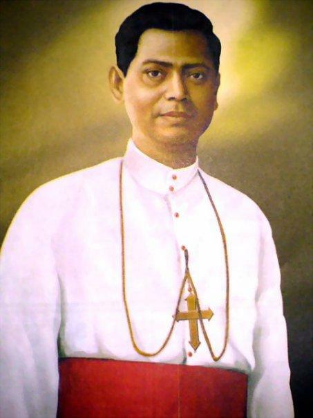 archbishop.jpg