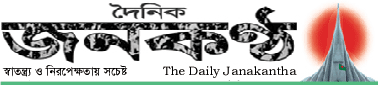 logo.gif